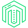 magento icon