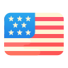 USA: US phone number for Shades of Media