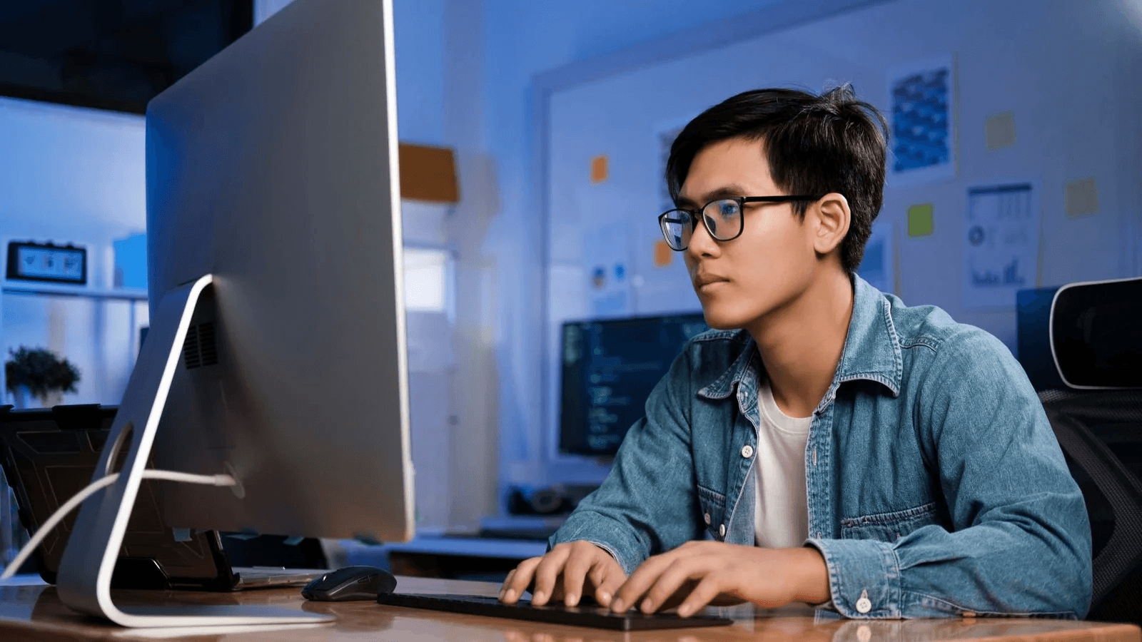 Why is my WordPress site slow - speed optimisation guide by Shades of Media