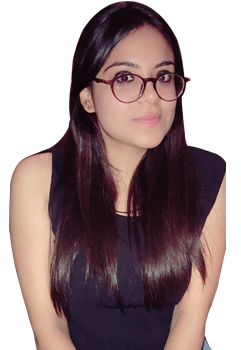 Surbhi Khatri - Co-Founder, Shades of Media WordPress Agency